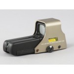 Element EOTech 552 holosight TAN (new version)